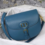 크리스찬디올 크로스백 200616