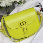 크리스찬디올 크로스백 200616