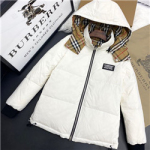 버버리   B-754989