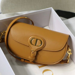 크리스찬디올 크로스백 200617
