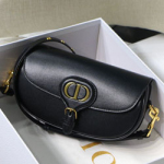 크리스찬디올 크로스백 200617