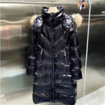 몽클레어  M-57487483