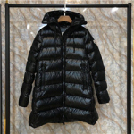 몽클레어  M-75938493