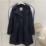 몽클레어  M-57898439