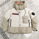 프라다 P-47398439