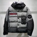 프라다 P-74837438