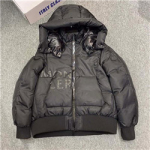 몽클레어  M-7498374