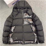 몽클레어  M-7483392