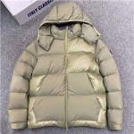 몽클레어  M-7583493