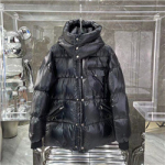 몽클레어  M-57985948