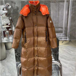 몽클레어  M-7948549