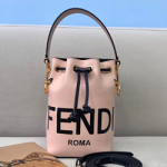 펜디 버킷백  FD8288