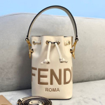 펜디 버킷백  FD8288