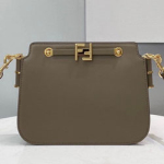 펜디 핸드백 FD8503