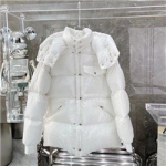 몽클레어  M-75948974