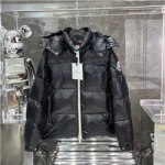 몽클레어  M-574985947