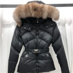 몽클레어  M-75439