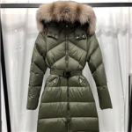 몽클레어  M-84938493