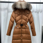 몽클레어  M-859894