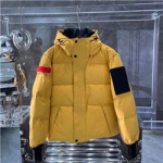 몽클레어  M-5783473