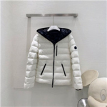 몽클레어  M-848493