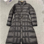 몽클레어  M-578743