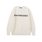 톰브라운  TB-58984