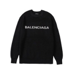 톰브라운  TB-74837387