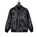 루이비통 LV-5893843