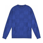 루이비통 LV-594854