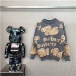 버버리   B-7593743