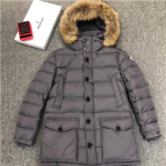 몽클레어  M-65837438