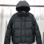 몽클레어  M-75874873