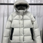 몽클레어  M-7537437