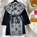 루이비통 LV-75837483