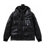 몽클레어  M-7938