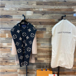 루이비통 LV-759893