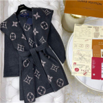 루이비통 LV-7598953