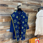 루이비통 LV-79899