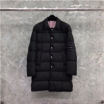 톰브라운  TB-75874397