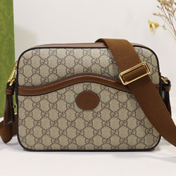 구찌 크로스백 675891