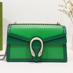 구찌 dionysus 블룸 숄더백 400249