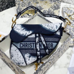 크리스찬디올 새들백 M0446