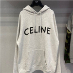 셀린느   C-759849