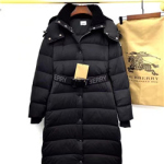 버버리   B-75945947