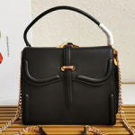 프라다 나파 토트백 1BN004