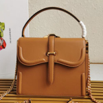 프라다 나파 토트백 1BN004