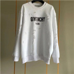 지방시 G-84394893