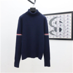 톰브라운  TB-7849749