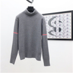 톰브라운  TB-75484938